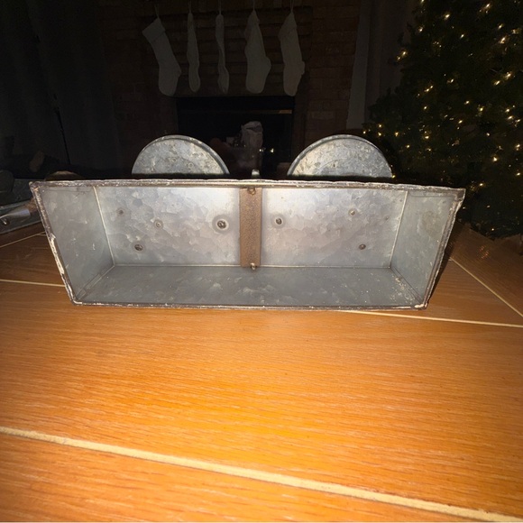 Farmhouse Balance Scale - Picture 5 of 5